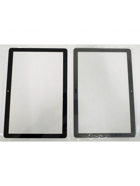 Huawei Mediapad T5 10"  AGS2-W09 cristal negro