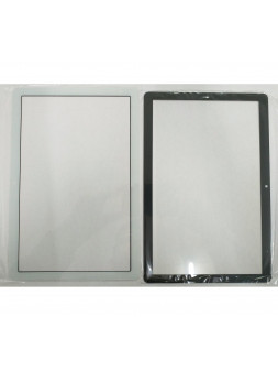 Huawei Mediapad T5 10"  AGS2-W09 cristal blanco