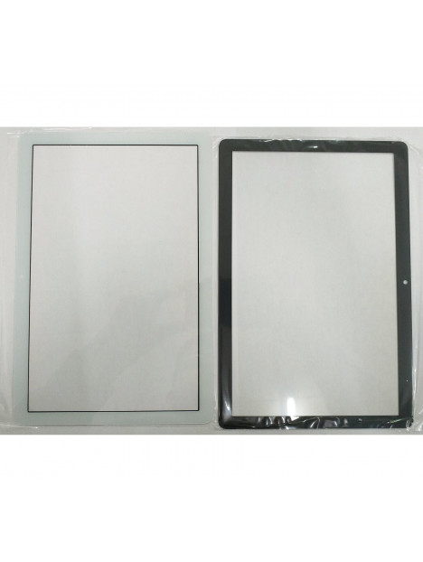 Huawei Mediapad T5 10"  AGS2-W09 cristal blanco