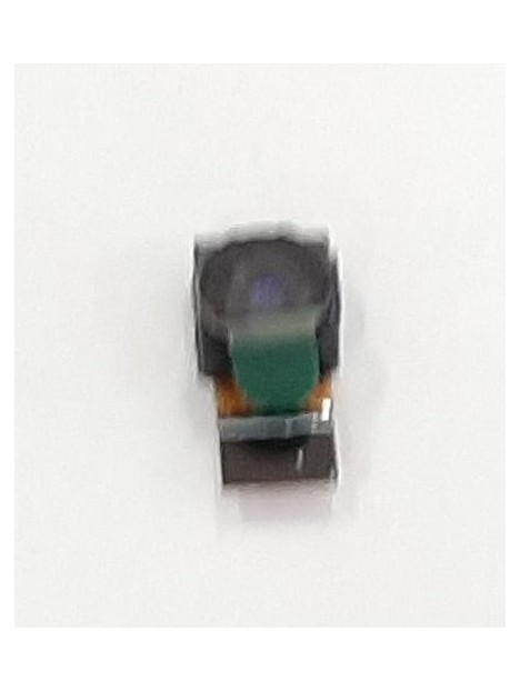 Flex flash para Cubot X30 calidad premium