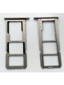 Motorola Moto G6 Play XT1922 soporte o bandeja sim dorada premium moto e5 moto e5 play xt1922-4 xt1922-9 xt1922-6