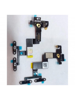 IPad Pro 11" 2018 flex power premium A1979 A1934 A2013 A1980