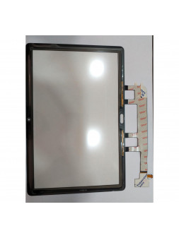 Huawei Mediapad M5 Lite 10" tactil negro BAH2-L09 BAH2-L09C BACH-L09C BACH2-W19C