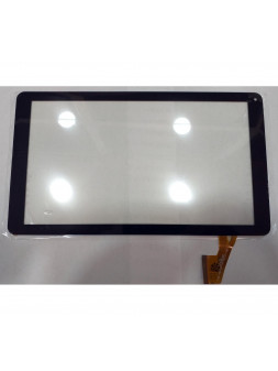 Pantalla Táctil repuesto Tablet china 10.1" Modelo 59