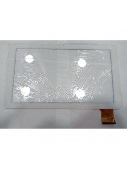 Pantalla Táctil repuesto Tablet china 10.1" Modelo 61 F-WGJ10198-V1