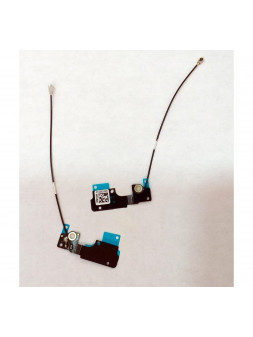 IPhone 7 Plus flex antena WIFI A1661 A1784 A1785 A1786