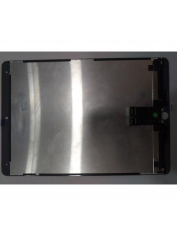 LCD + Táctil blanco iPad air 2019 - iPad air 3