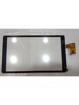 Alcatel 1T 10" 8082 tactil negro