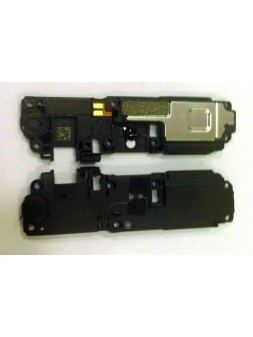 buzzer para Xiaomi Redmi 9 calidad premium