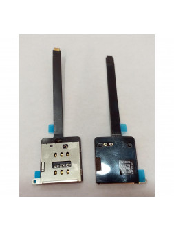 Flex sim IPad Air 2019 IPad air 3 A2152 A2123 A2153