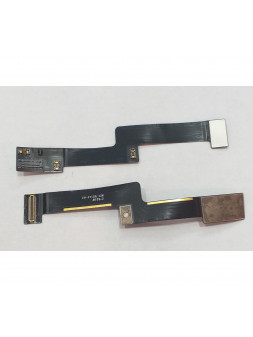 Flex central IPad Air 2019 IPad air 3 A2152 A2123 A2153