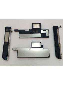 Flex buzzer IPad Air 2019 IPad air 3 A2152 A2123 A2153