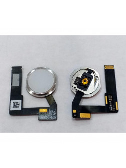 Flex boton home blanco IPad Air 2019 IPad Pro 10.5 IPad air 3 A2152 A2123 A2153