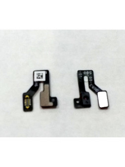 Flex sensor proximidad de Google Pixel 3A