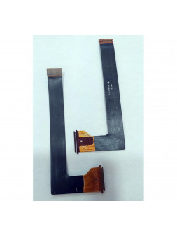 Flex lcd para Huawei Mediapad T5 10" AGS2-W09
