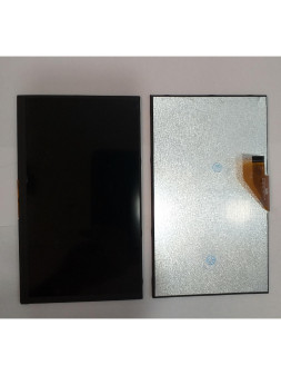 Pantalla lcd para Alcatel 1T 7" 8068