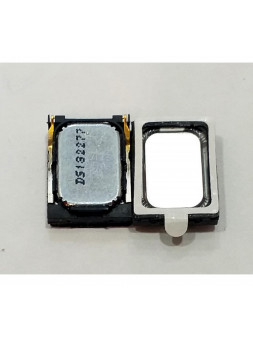 Buzzer para Wiko Robby Y50 Y60 Y80