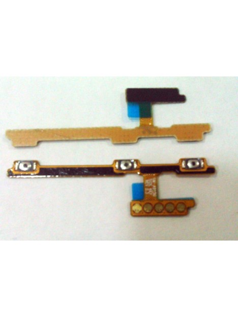 Flex Power para Samsung Galaxy S10 Lite SM-G770F calidad premium