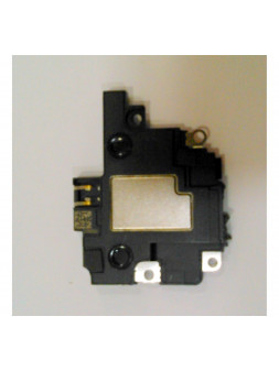 Buzzer o altavoz polifonico para IPhone 11 A2111 A2221