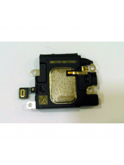 Buzzer o altavoz polifonico para IPhone 11 Pro A2160 A2215