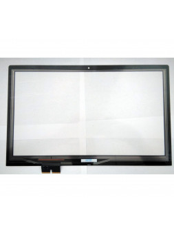 Pantalla tactil para Lenovo Ideapad Flex 2 15 15D