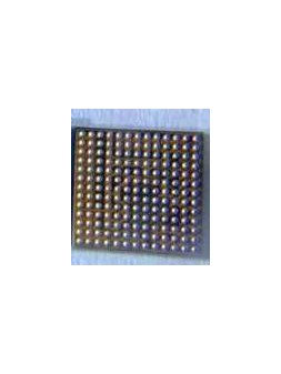 Power IC 343S00286 para iPad mini 5 calidad premium