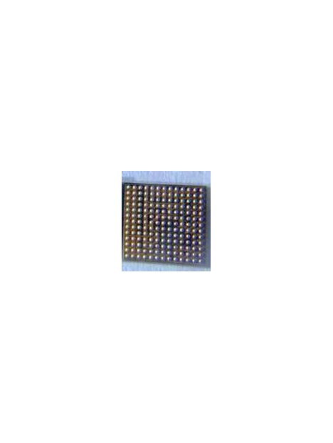 Power IC 343S00286 para iPad mini 5 calidad premium