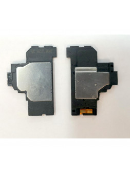 Buzzer o altavoz polifonico para Asus Zenfone 3 Deluxe ZS570KL