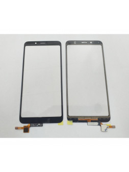Tactil negro para Xiaomi Redmi 7A