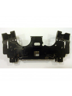 Soporte interno JDS030 mando dualshock para Playstation 4 PS4 Versión 1200 HK