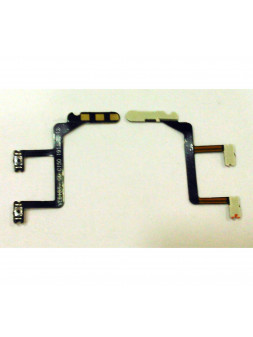 Flex volumen para Oneplus 7 Pro