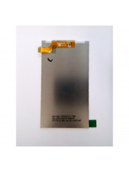 Pantalla LCD para Doogee XII