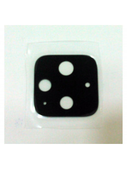 Cristal camara para Google Pixel 4 XL calidad premium G020JG020P G020Q GA01181-US GA01182-US GA01180-US