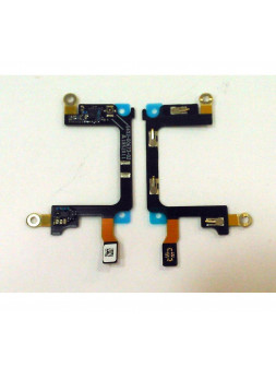 Flex antena para Google Pixel 4 XL calidad premium G020JG020P G020Q GA01181-US GA01182-US GA01180-US