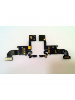 Flex sensor proximidad para Google Pixel 4 XL calidad premium G020JG020P G020Q GA01181-US GA01182-US GA01180-US