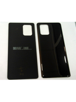 Tapa trasera o tapa bateria para Samsung Galaxy S10 Lite SM-G770F SM-G770 G770F G770