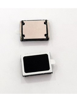 Altavoz auricular para Motorola Moto G7 Power calidad premium XT1955-1 XT1955-2 XT1955-4 XT1955-5 XT1955-6 XT1955-7