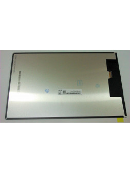 Pantalla LCD para Lenovo Tab M10 TB-X505F