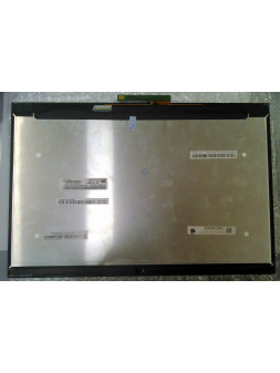 Pantalla LCD para Lenovo Thinkpad X390 mas tactil negro