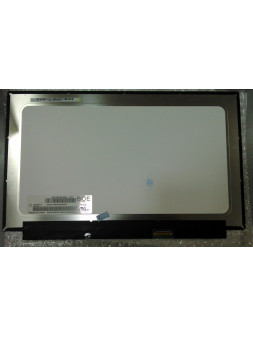 Pantalla LCD para Lenovo Thinkpad X390