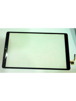 Pantalla tactil negra para Huawei Mediapad M6 8.4 VRD-W09