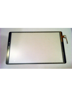 Pantalla tactil blanca para Huawei Mediapad M6 8.4 VRD-W09