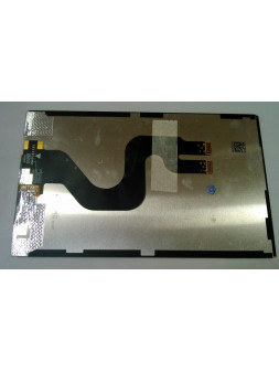 Pantalla LCD para Huawei Mediapad M6 8.4 VRD-W09