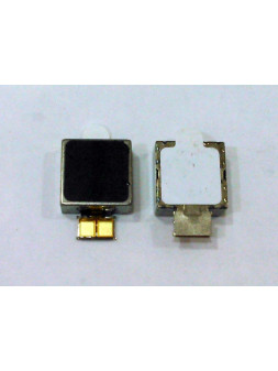 Flex vibrador para Samsung Galaxy Note 10+ Note 10 plus Note10+ note 10plus note10plus SM-N975F SM-N975 N975F N975