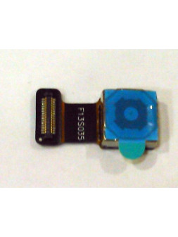 Camara trasera para Doogee s60 Lite Calidad Premium