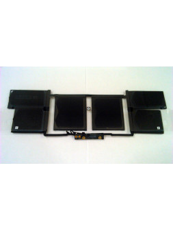 Batería para Apple MacBook Pro 15" A1820 A1707 2016 2017 6667mAh