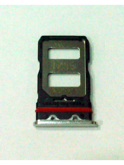 Soporte o Bandeja SIM plata para Xiaomi Pocophone F2 Pro Redmi K30 Pro Calidad Premium