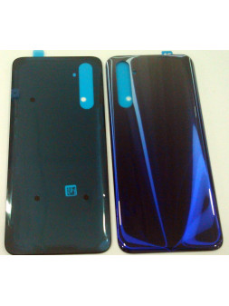 Tapa trasera o tapa bateria para Realme 6 Calidad Premium