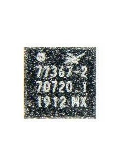Amplificador power IC 77367-2 para iPhone 7 iPhone 7 Plus calidad premium
