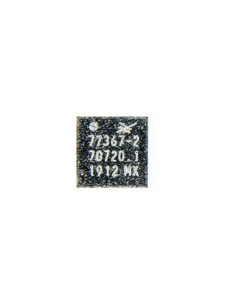 Amplificador power IC 77367-2 para iPhone 7 iPhone 7 Plus calidad premium